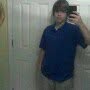 Tanner Bright - @tanner_bright13 - Instagram