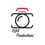 Tanner Bright - @tjbproductions - Instagram