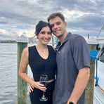 Tanner Bright - Facebook