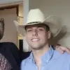 Tanner Bright - @tbright1017 - TikTok