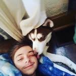 Tanner Bright - @tanner1338 - Instagram