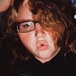 Tanner bright - @singing_baby_03 - Instagram