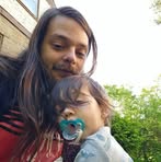 Tanner Bright - Facebook