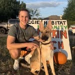 Tanner Bright - @tannerbright95 - Instagram
