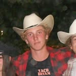 Tanner Bright - @tannerbright445 - Instagram
