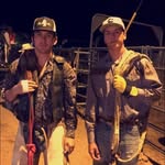 Tanner Bright - @tanner_l_bright - Instagram