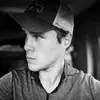 Tanner Bright - @tannerbright3 - TikTok