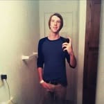 tanner bright - @tannerlisenby17 - Instagram