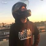 Tanner Bright - @tanner.bright.16 - Instagram