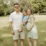 Tanner Brightman - @tannerbrightman - Instagram