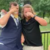 Tanner Ebright - @tannerebright - TikTok