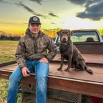 Tanner Hambright - @tanner.hambright - Instagram