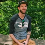 tanner lisenby - @bright.tanner - Instagram