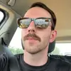 tannerbright0 - @tannerbright0 - TikTok