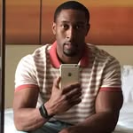 @tannerbright92 - Instagram