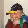 Tannerbright  - @brightybright - TikTok