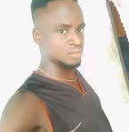 Tannor Bright - Facebook