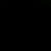 Tik Toker - @tanner.woolbright - TikTok