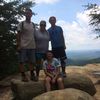 Tanner_brindley26 - @tanner_brindley26 - TikTok