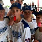 Tanner Brindley - Facebook