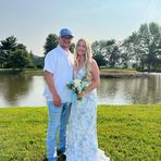 Tanner Brindley - Facebook