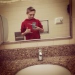 Tanner Brindley - @tanner_brindley26 - Instagram