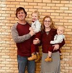 Tanner Brindley - Facebook