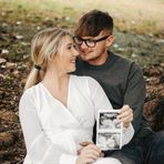 Tanner Brindley - Facebook