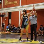 Tanner brindley - @tantan_b08 - Instagram