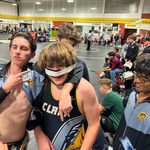 @tannerbrindley09 - Instagram