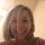 Nicole Tanner Brinkmeier - @tannerbrinkmeier - Instagram