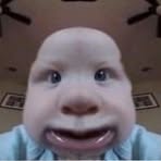 Tanner Brink - Facebook