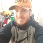 Tanner Brink - Facebook