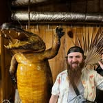 Tanner Brink - @tanner_brink - Instagram