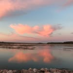 Tanner Brink - @tannerb_123 - Instagram