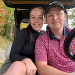 Tanner Brink - @tannerbrink - Instagram