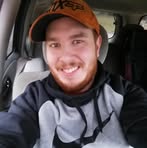 Tanner Brink - Facebook