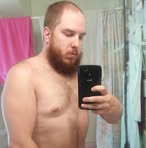 Tanner Brink - Facebook