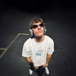 Tanner brink - @brink.tanner - Instagram