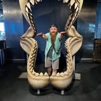 Tanner Brink - Facebook