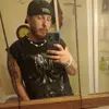 Tanner Brink - @mastertaters93 - TikTok