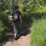 Tanner Brinkerhoff - @tanner_brinkerhoff - Instagram