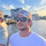 Tanner Brinkley - @tanner_brinkley2 - Instagram