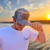 Tanner Brinkley - @tannerbrinkley0 - TikTok