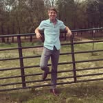 Tanner Brinkley - @tannerbrinkley - Instagram