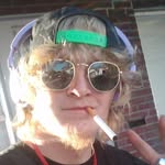Tanner Brinklow - @tanner.brinklow - Instagram