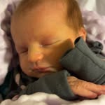 Tanner Brinklow - @brinklowtanner - Instagram
