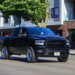 Tanner Brinkman - @tanner_brinkman09 - Instagram