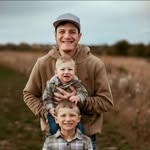 Tanner Brinkman - @tannerbrinkman - Instagram