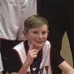Tanner Brinkman - @tanner_brinkman9 - Instagram
